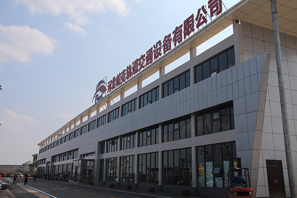 合肥保潔公司